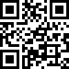 https://khabaronline.ir/x5j6V