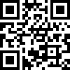 https://khabaronline.ir/xnDhV