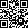 https://khabaronline.ir/x84PJ