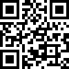 https://khabaronline.ir/x48yL