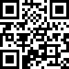 https://khabaronline.ir/xdynN