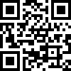 https://khabaronline.ir/xnLcK