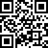 https://khabaronline.ir/xjMCg