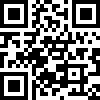 https://khabaronline.ir/xkcrp