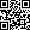 https://khabaronline.ir/xnds7