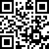 https://khabaronline.ir/xpfm3