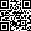 https://khabaronline.ir/xk2JH