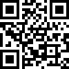 https://khabaronline.ir/xnZZM