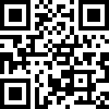 https://khabaronline.ir/xgvvm