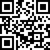 https://khabaronline.ir/xmSWV