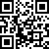 https://khabaronline.ir/x54tb