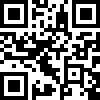 https://khabaronline.ir/xpGFt
