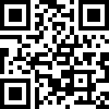 https://khabaronline.ir/xpFK8