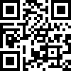 https://khabaronline.ir/xfScm