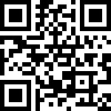https://khabaronline.ir/xh87D