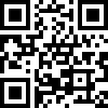 https://khabaronline.ir/xhQ82