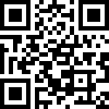 https://khabaronline.ir/x3vh2