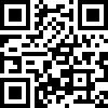 https://khabaronline.ir/x6Y4t