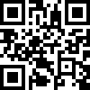 https://khabaronline.ir/x8FgK