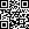 https://khabaronline.ir/xmfxY