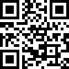 https://khabaronline.ir/xksyw
