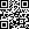 https://khabaronline.ir/x4DXg