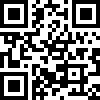 https://khabaronline.ir/x8TH5