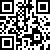 https://khabaronline.ir/xnQyT