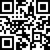 https://khabaronline.ir/x5kkk