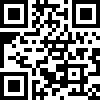https://khabaronline.ir/xnHNV
