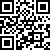 https://khabaronline.ir/xhyHx