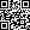 https://khabaronline.ir/xmp5D