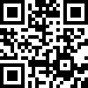 https://khabaronline.ir/xfWR5