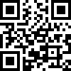 https://khabaronline.ir/x6QP9