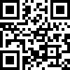 https://khabaronline.ir/x44V5
