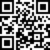 https://khabaronline.ir/xj9dJ