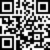 https://khabaronline.ir/xXP8