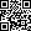 https://khabaronline.ir/xnxhN