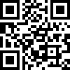 https://khabaronline.ir/x3997