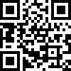 https://khabaronline.ir/xjsH8