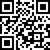 https://khabaronline.ir/x3ydC