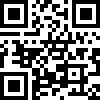 https://khabaronline.ir/xhSZz
