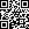 https://khabaronline.ir/xhGRX