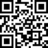 https://khabaronline.ir/xqmMH