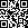 https://khabaronline.ir/x4Bc2