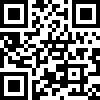 https://khabaronline.ir/xhVYZ