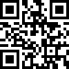 https://khabaronline.ir/xnXC5