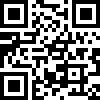https://khabaronline.ir/x7sMn