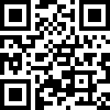 https://khabaronline.ir/xgxSK