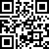 https://khabaronline.ir/x4hDX